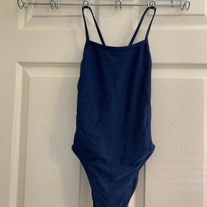 NEVER WORN Perry Jolyn Suit